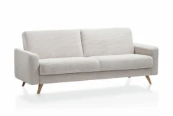 Exxpo by Gala Schlafsofas|Schlafsofas|Sofa Samso