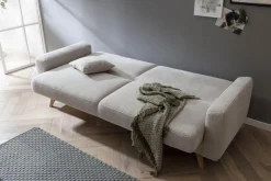 Exxpo by Gala Schlafsofas|Schlafsofas|Sofa Samso