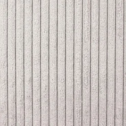 Exxpo by Gala Schlafsofas|Schlafsofas|Sofa Samso