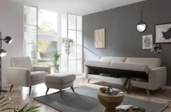 Exxpo by Gala Schlafsofas|Schlafsofas|Sofa Samso