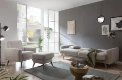 Exxpo by Gala Schlafsofas|Schlafsofas|Sofa Samso