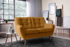 Exxpo by Gala Sofa Scandi