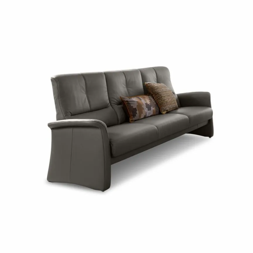 Outlet Sofa Schweinfurt Sofas & Couches