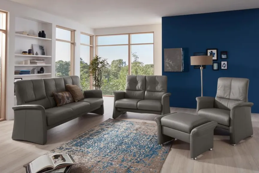 Outlet Sofa Schweinfurt Sofas & Couches