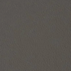 Outlet Sofa Schweinfurt Sofas & Couches