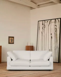 Kave Home Sofas & Couches|Sofa 3-Sitzer Gala