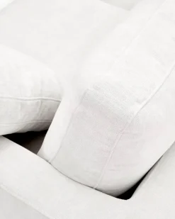 Kave Home Sofas & Couches|Sofa 3-Sitzer Gala