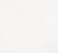 Kave Home Sofas & Couches|Sofa 3-Sitzer Gala