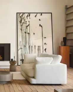 Kave Home Sofas & Couches|Sofa 3-Sitzer Gala