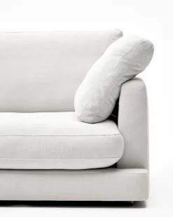 Kave Home Sofas & Couches|Sofa 3-Sitzer Gala