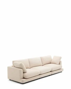 Online Sofa 4-Sitzer Gala Sofas & Couches