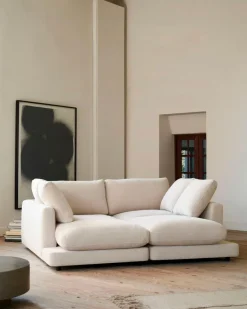 Best Sofa 3-Sitzer Gala Big Sofas & Couches