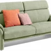 Sofa 2-Sitzer klein Elsa