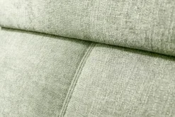 Sofa 2-Sitzer klein Elsa