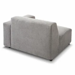 Online Sofa 1,5-Sitzer medium Valencia Sofas & Couches
