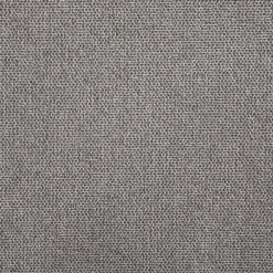 Online Sofa 1,5-Sitzer medium Valencia Sofas & Couches