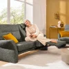 Best Sofa 2-Sitzer Oasis Sofas & Couches