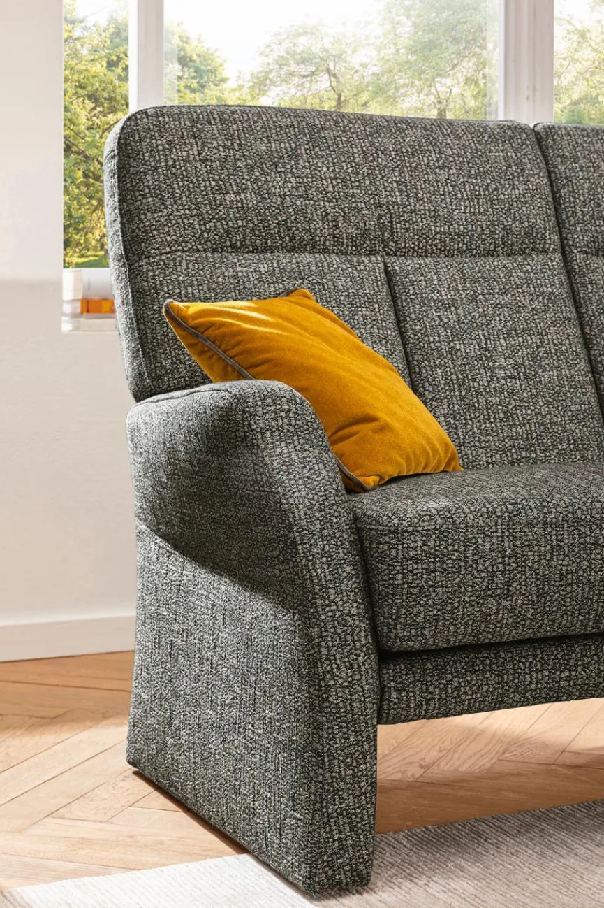 Best Sofa 2-Sitzer Oasis Sofas & Couches