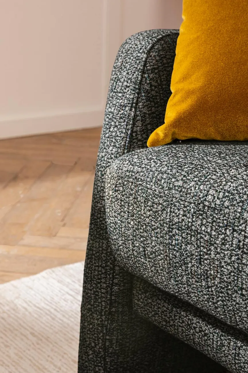 Best Sofa 2-Sitzer Oasis Sofas & Couches