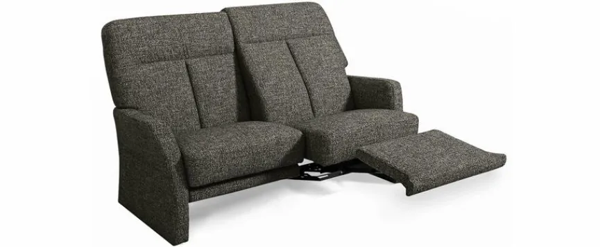 Best Sofa 2-Sitzer Oasis Sofas & Couches
