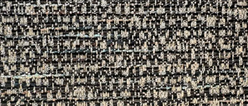 Best Sofa 2-Sitzer Oasis Sofas & Couches