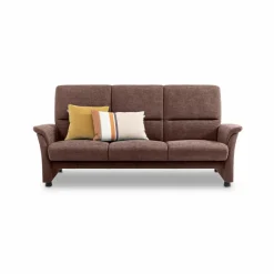 Segmüller Werkstätten Sofa 3-Sitzer Osaka