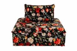 KARE DESIGN Sofa 1-Sitzer Portofino