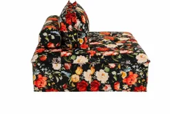 KARE DESIGN Sofa 1-Sitzer Portofino