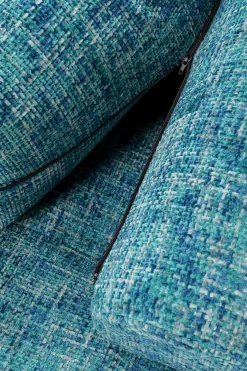 KARE DESIGN Sofas & Couches|Sofa 1-Sitzer Portofino 70514