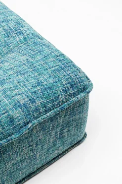 KARE DESIGN Sofas & Couches|Sofa 1-Sitzer Portofino 70514