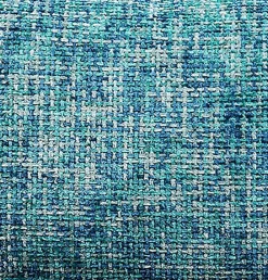 KARE DESIGN Sofas & Couches|Sofa 1-Sitzer Portofino 70514