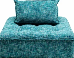 KARE DESIGN Sofas & Couches|Sofa 1-Sitzer Portofino 70514