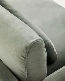Best Sofa 2-Sitzer Veliro Sofas & Couches