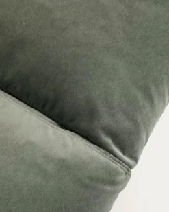 Best Sofa 2-Sitzer Veliro Sofas & Couches