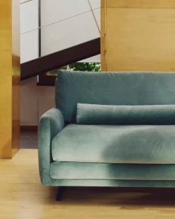 Best Sofa 2-Sitzer Veliro Sofas & Couches