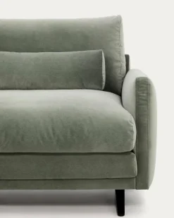 Best Sofa 2-Sitzer Veliro Sofas & Couches