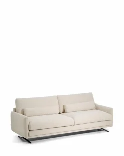 Kave Home Sofas & Couches|Sofa 2-Sitzer Veliro
