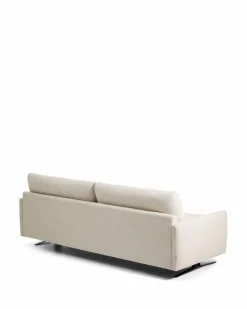 Kave Home Sofas & Couches|Sofa 2-Sitzer Veliro