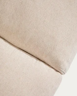 Kave Home Sofas & Couches|Sofa 2-Sitzer Veliro