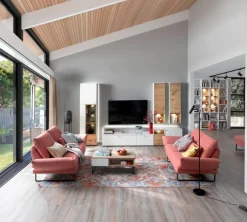 SCHÖNER WOHNEN-Kollektion Sofas & Couches|Sofa Spin