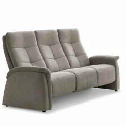 Sale Sofa Tivoli Sofas & Couches