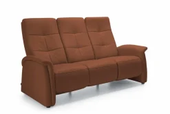 Exxpo by Gala Sofas & Couches|Sofa Tivoli