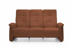 Exxpo by Gala Sofas & Couches|Sofa Tivoli