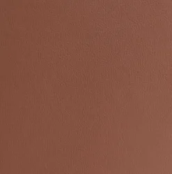 Exxpo by Gala Sofas & Couches|Sofa Tivoli