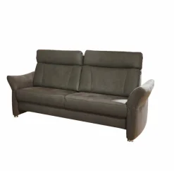 Best Sofa Vancouver Sofas & Couches
