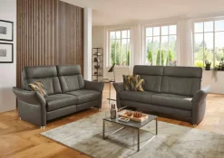 Best Sofa Vancouver Sofas & Couches