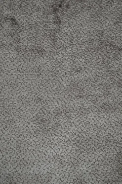 Sale Sofa Victor Sofas & Couches