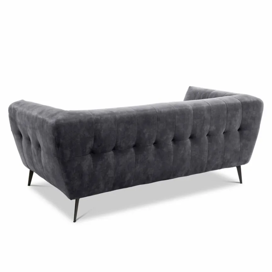 SOMETA Sofas & Couches|Sofa Victor