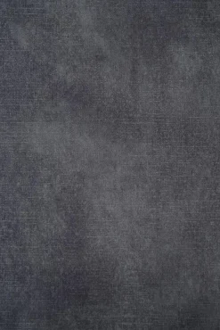 SOMETA Sofas & Couches|Sofa Victor