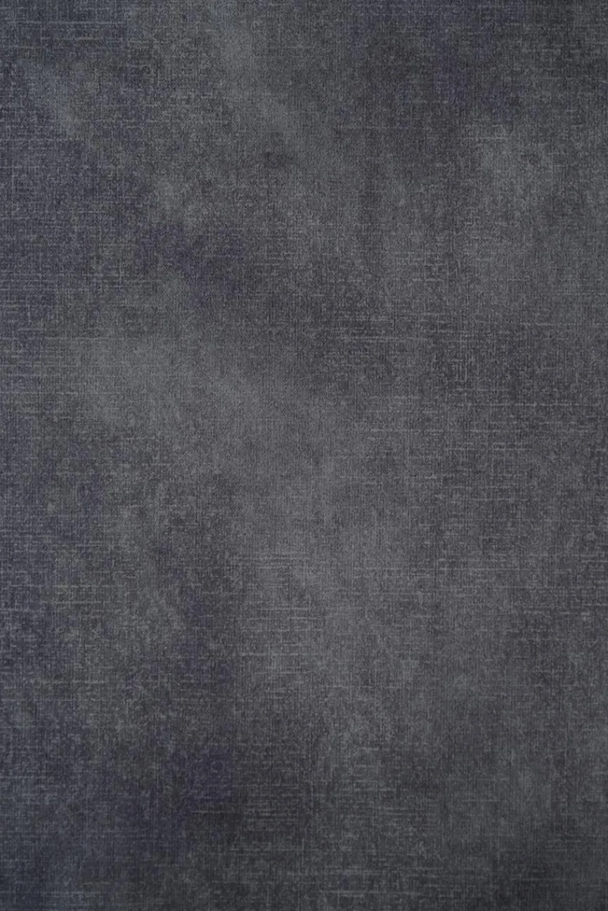 SOMETA Sofas & Couches|Sofa Victor